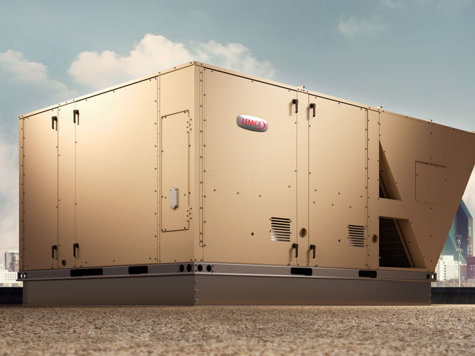 Commercial-Install_Rooftop_667x500