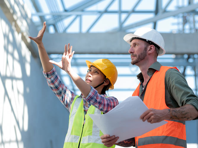 DesignBuild-553506896-667×500