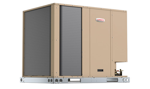 SplitSystem-96085_LennoxComm_ELP_RF-500×297