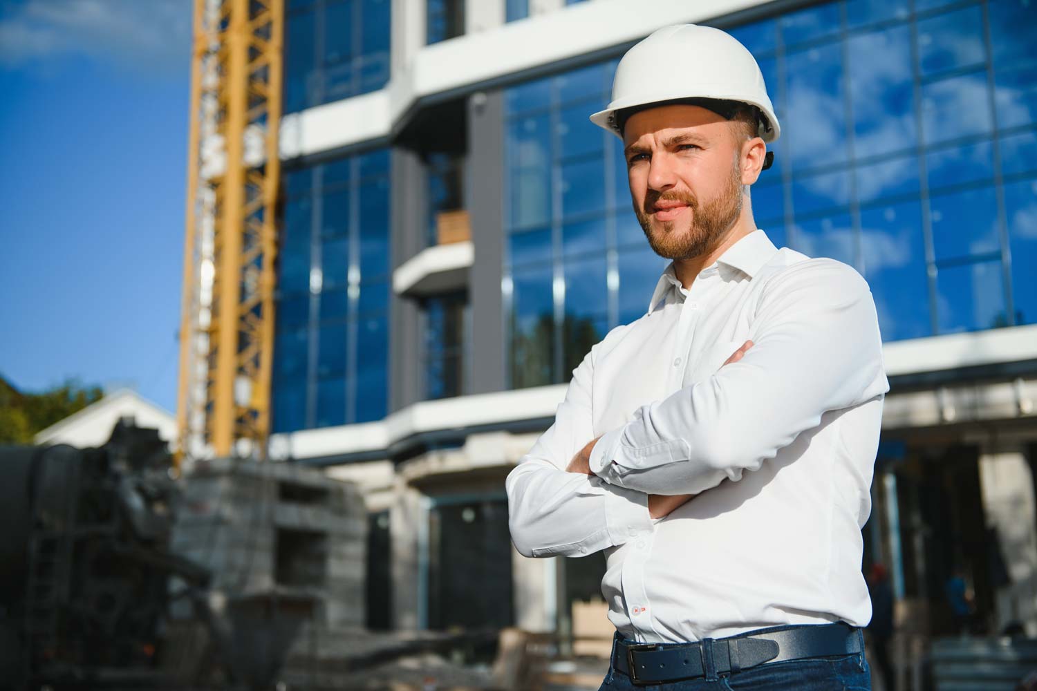 Hero1_464073731-1500×1000