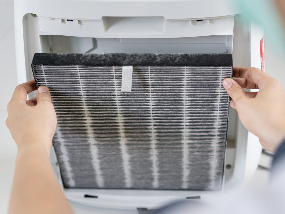 IAQ-383424851-950×712