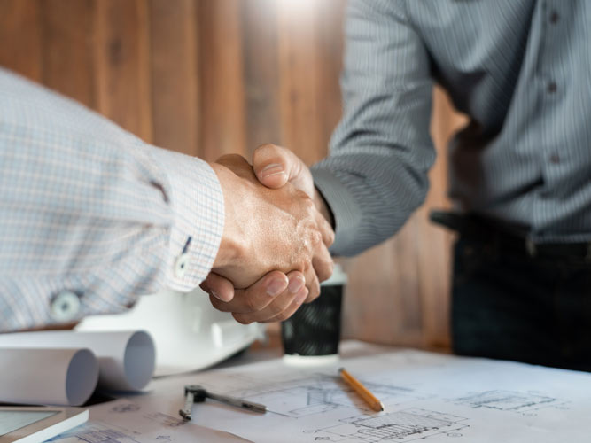 ServiceContract-278958858-667×500