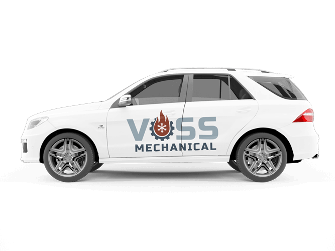 Voss-SUV-667×500