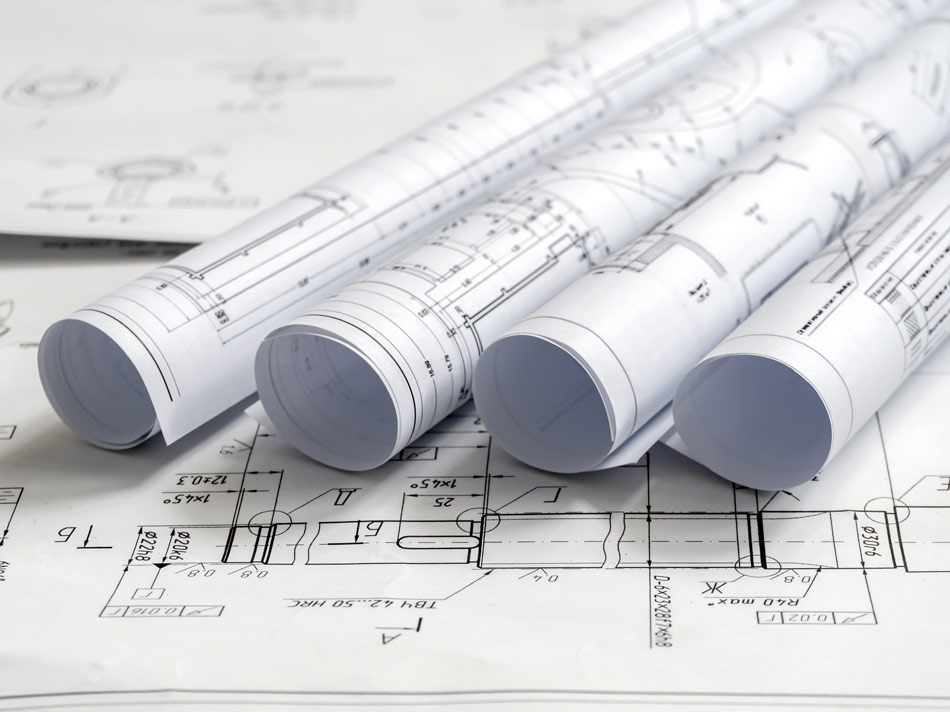 DesignBuild-272102292-950×712 Blueprints