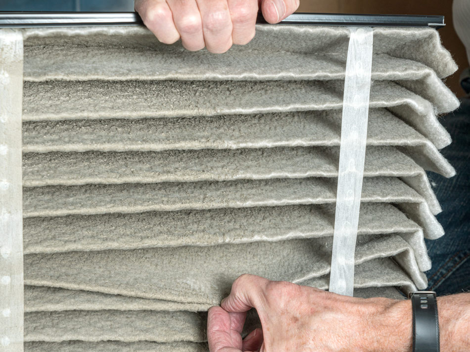 Filtration-332488920-950×712