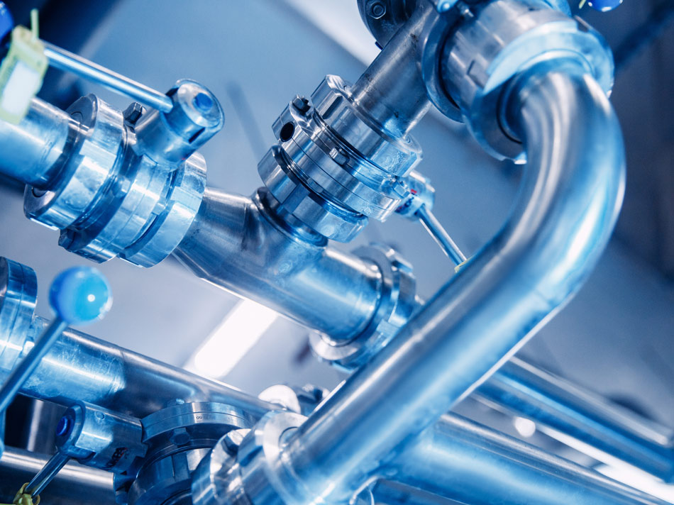 Plumbing-388675579-950×712 Plumbing pipes