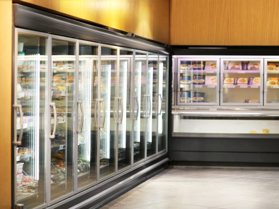 Refrigeration-355910380-950×712 Commercial refrigeration
